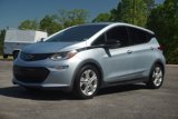 Used 2018 Chevrolet Bolt LT image 5