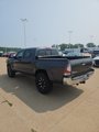 Used 2010 Toyota Tacoma 4x4 Double Cab image 5