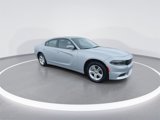 Used 2022 Dodge Charger SXT image 2