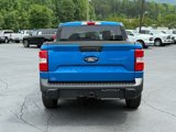 New 2025 Ford Maverick XL w/ Equipment Group 102A image 5