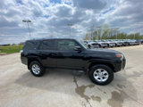 Used 2018 Toyota 4Runner SR5 image 5