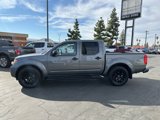 Used 2020 Nissan Frontier SV w/ Value Truck Package image 3