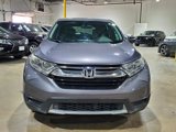 Used 2017 Honda CR-V LX image 2