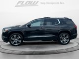 Used 2017 GMC Acadia Denali w/ Technology Package image 5