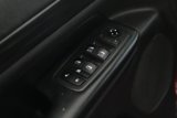 Used 2020 Jeep Grand Cherokee Laredo image 6