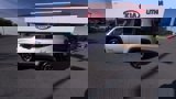 Used 2018 Jeep Renegade Sport w/ Power & Air Group image 5