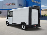 New 2025 Chevrolet Brightdrop 400 image 3