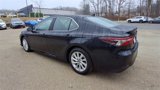 Used 2024 Toyota Camry LE image 6