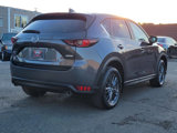 Used 2019 MAZDA CX-5 Touring image 6