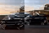 Used 1999 Bentley Arnage Green Label image 5