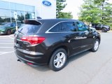 Used 2014 Acura RDX AWD w/ Technology Package image 5