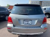 Used 2015 Mercedes-Benz GLK 350 2WD image 6