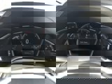 Used 2019 Honda Civic EX image 3