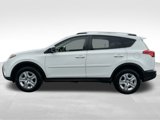 Used 2015 Toyota RAV4 LE image 2