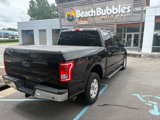 Used 2017 Ford F150 XLT w/ Trailer Tow Package image 5