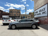 Used 2012 Audi A4 2.0T Premium w/ Convenience Pkg image 5