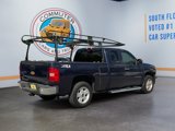 Used 2012 Chevrolet Silverado 1500 LT w/ All-Star Edition image 5