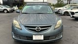 Used 2012 MAZDA MAZDA6 i Sport image 3
