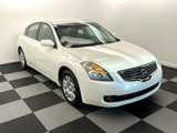 Used 2009 Nissan Altima 2.5 S image 3