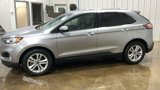 Used 2020 Ford Edge SEL image 4