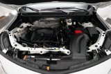 Certified 2023 Buick Encore GX Essence w/ Experience Buick Package image 3
