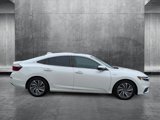 Used 2019 Honda Insight Touring image 4