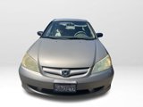 Used 2005 Honda Civic LX image 4