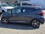 Used 2017 Chevrolet Bolt Premier w/ Driver Confidence II Package image 2