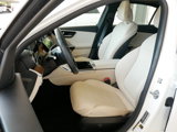 Used 2023 Mercedes-Benz C 300 Sedan image 2
