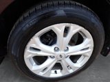Used 2012 Ford Fusion SE image 6