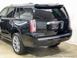 Used 2015 GMC Yukon Denali w/ Touring Package image 6
