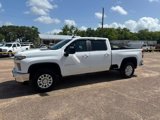 Used 2020 Chevrolet Silverado 2500 LT w/ Convenience Package image 4