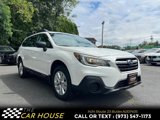 Used 2018 Subaru Outback 2.5i image 6