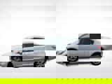 Used 2011 Honda Accord SE image 5