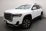 Used 2020 GMC Acadia SLE w/ Driver Convenience Package image 4