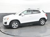 Used 2016 Chevrolet Trax LT w/ LT Convenience Package image 5