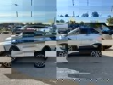 New 2024 Ford Escape SE image 2