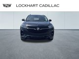 Used 2023 Buick Encore GX Select w/ Sport Touring Package image 3