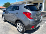 Used 2015 Buick Encore FWD image 3