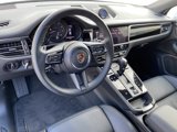 Certified 2024 Porsche Macan image 5