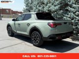 Used 2022 Hyundai Santa Cruz SEL image 6