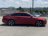 Used 2018 Honda Accord LX image 5