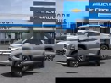 New 2025 Chevrolet Equinox LT w/ Convenience Package II image 2