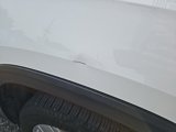 Used 2019 Volkswagen Atlas SE w/ Panoramic Sunroof Package image 4