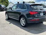 Used 2015 Audi Q5 2.0T Premium Plus w/ Technology Package image 5