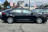 Used 2023 Toyota Corolla LE image 3