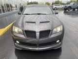 Used 2009 Pontiac G8 GT w/ Premium Package image 3