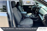 Used 2019 Chevrolet Traverse LS image 6