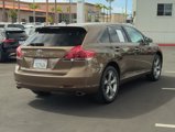 Used 2014 Toyota Venza XLE image 6