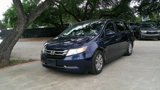 Used 2015 Honda Odyssey EX image 3